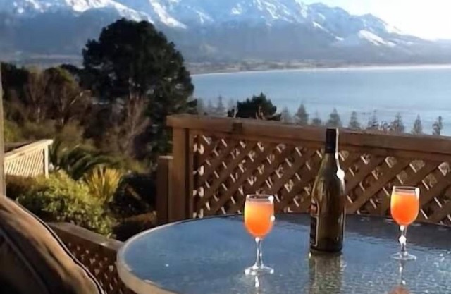 Spectacular Views | Convenient & Affordable