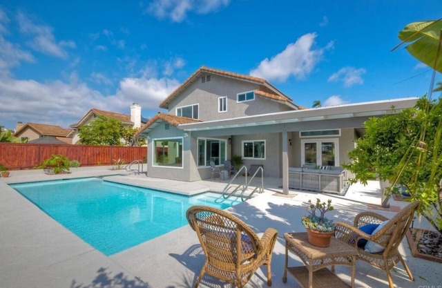 Spend your time in this luxury home overlooking Private Golf Course