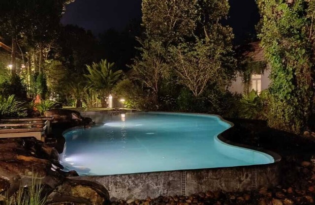 SpiceTree Rajakumari