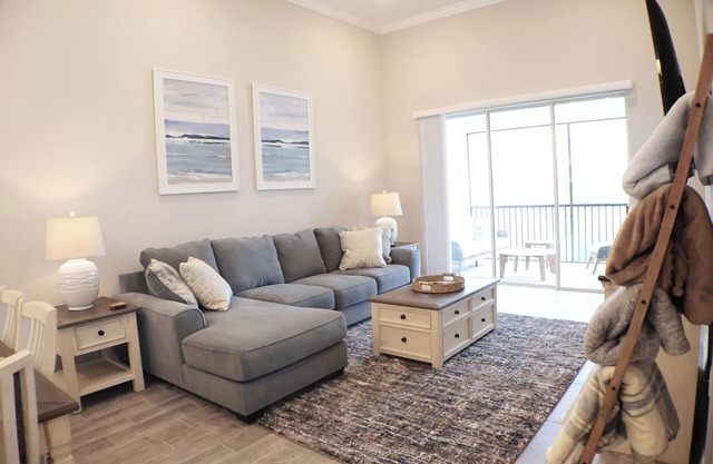 Spoil yourself at Esplanade Lake Club, luxury resort style gated community.