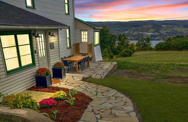 Sprawling Lake Views, Minutes from Watkins