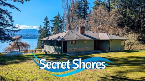 Sq Secret Shores