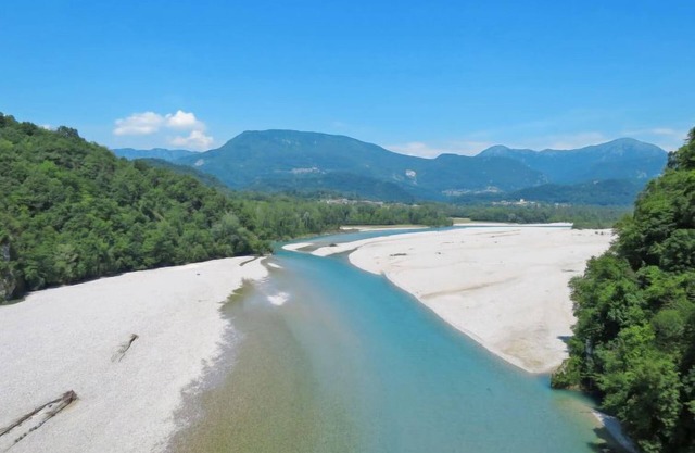 Squisleep by Interhome