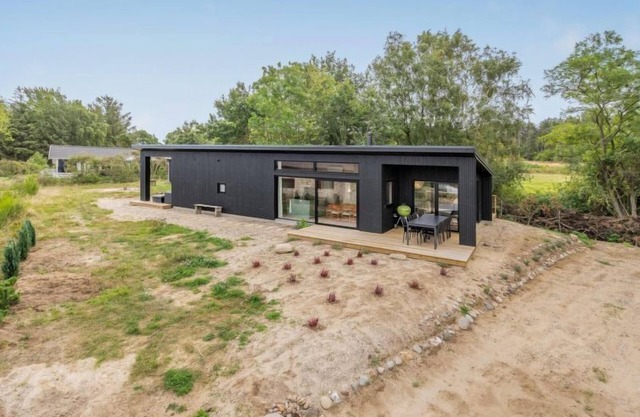 "Srebre" - 350m from the sea by Interhome