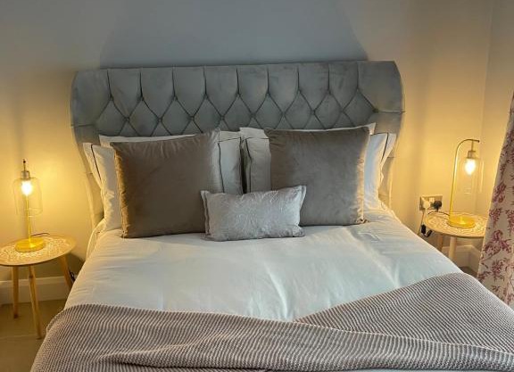 St Elmos Townhouse