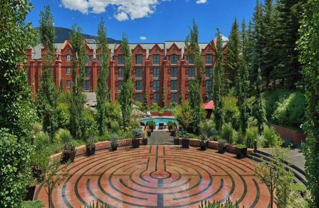 St. Regis Residence Club - luxury 2BR residence w/world-class amenities & more!