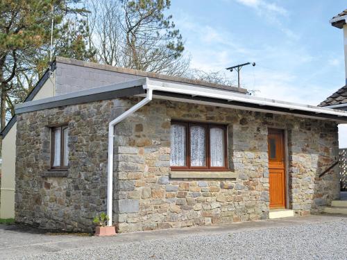 Stable Cottage