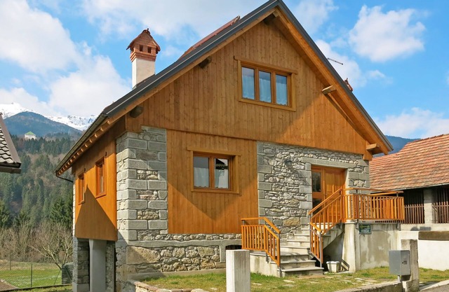 Stali di Ettore by Interhome