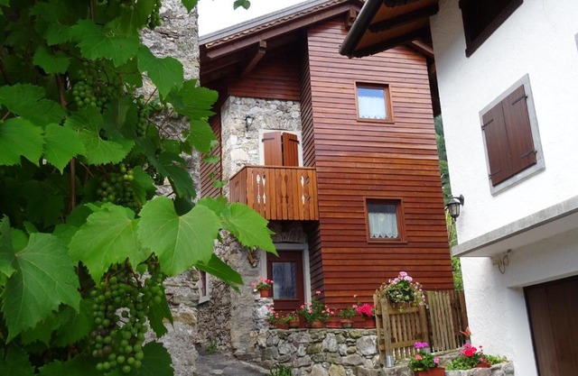 Stalut das puestines