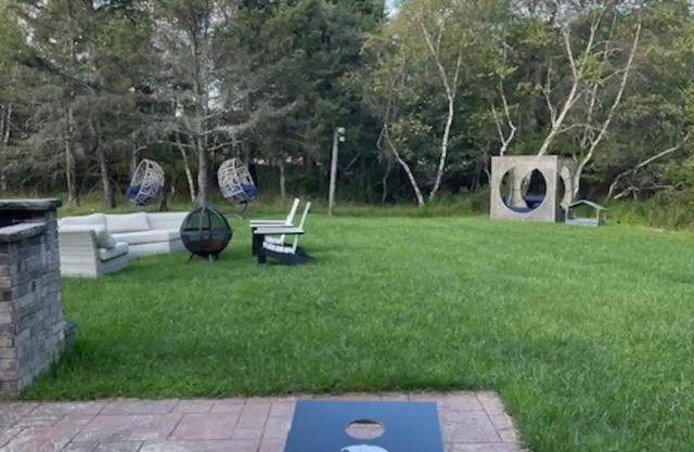 Star Wars Fan Dream - Pocono Skywalkers Retreat!