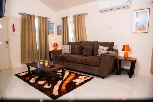 Starnatz Oceanview Cozy Retreat Camelot Village Ja