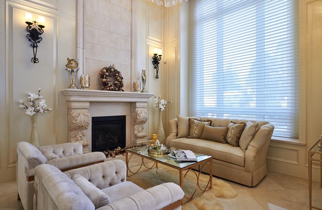 State-of-art Elegant 5br&5.5ba Mansion With Home Theatre & Backyard Oasis!