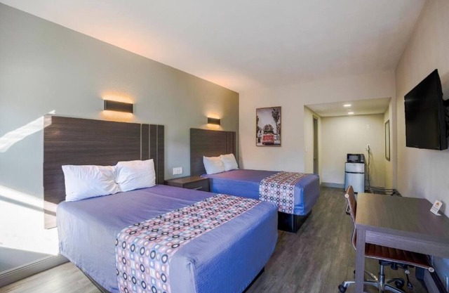 Stay In Relaxing Room By Canaveral National Seashore, Parking Included