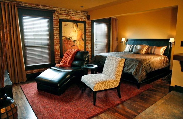 Stay & Play! Winery Studio #6 in the heart of Carlton, Wine Capital of Oregon