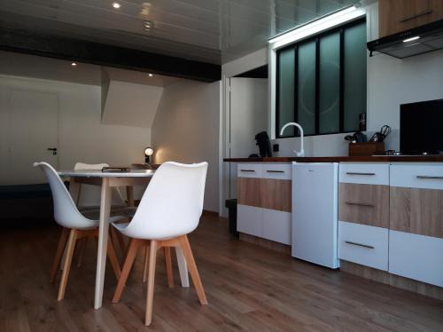 Stay zen Studio