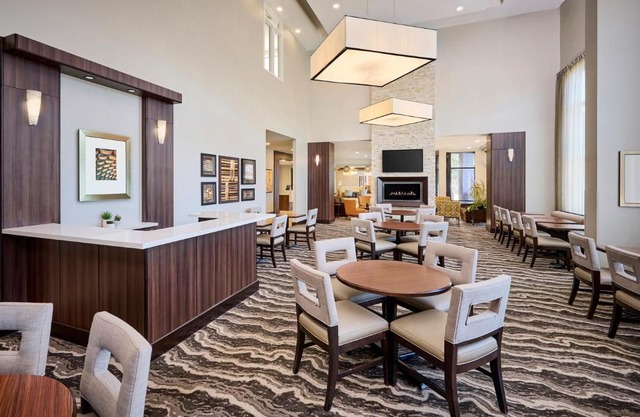 Staybridge Suites Niagara-On-The-Lake by IHG