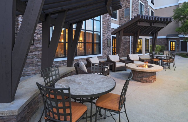 Staybridge Suites Austin NW by IHG