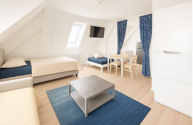 StayINN - Delitzsch NS3-DG