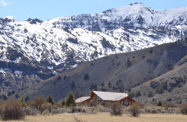 steamboat stop over ranch