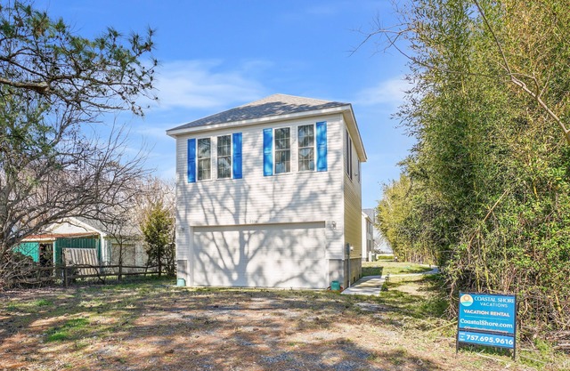 Stella della Baia - Close to town, Brand new!