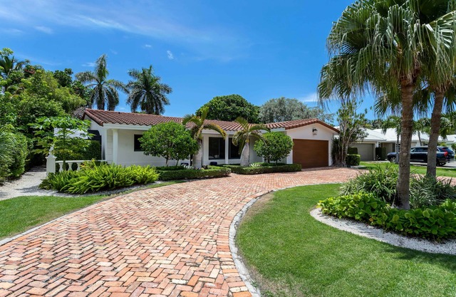 Steps from the beach, heated pool, and ocean sunrises from your patio