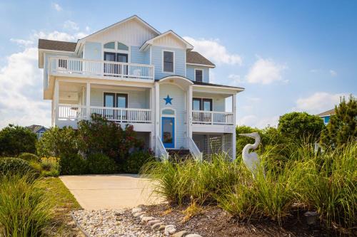Steps to Beach Pool Game Room Aug Weeks Open