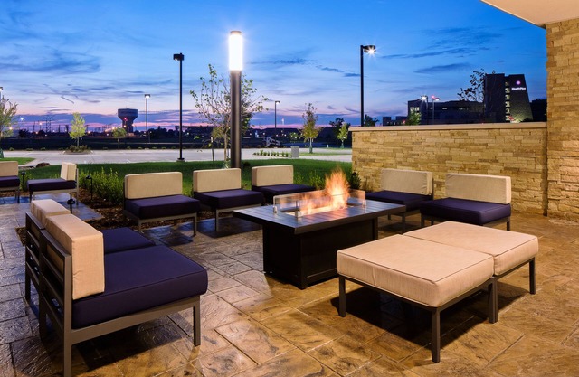 Stone Hill Norman, Trademark Collection by Wyndham