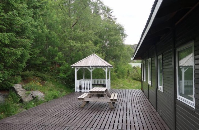 Stortaren by Interhome