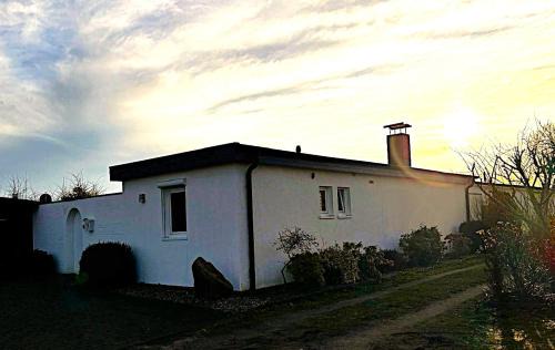 Strandkrabbe - Haus 25