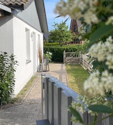 Strandzone 29