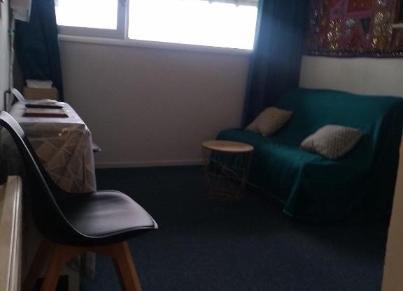 Studio à Luchon Superbagnères au cœur des Pyrénées