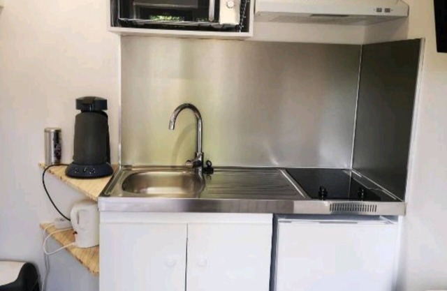 Studio 1-3 /Home Connect