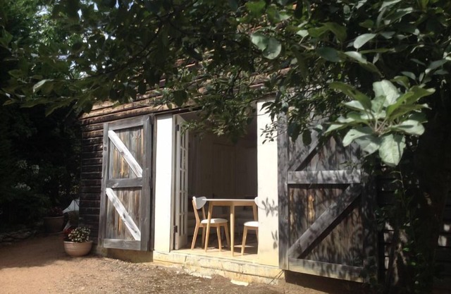 Studio 12 Berrima.