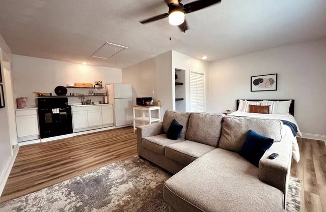 Studio 316n