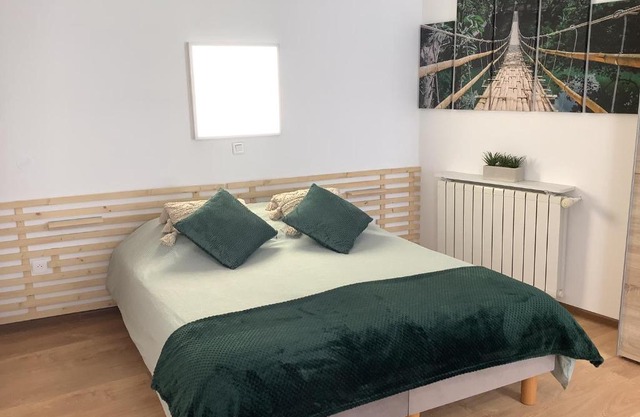 Studio Amis de la Moselle