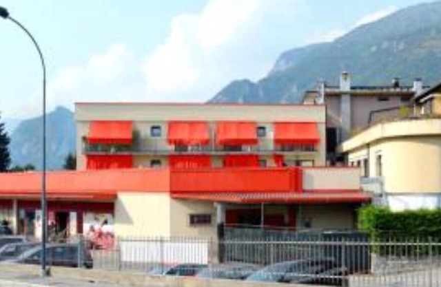 Studio apartment 27 - 5 mins to ski area and mountains treks