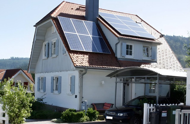 Studio 'Auf D Kullenmühle' with Private Terrace, Private Garden and Wi-Fi