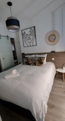 Studio Belle-Vue