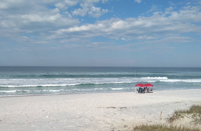 Studio between the beach and the lagoon Arraial do Cabo - Figueira