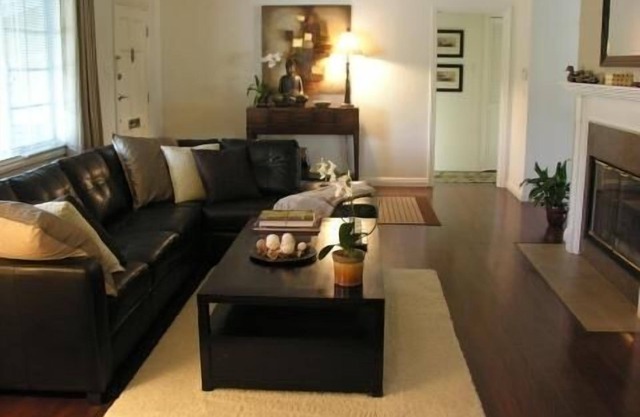 Studio City Luxury Home close to Universal Studios and Hollywood