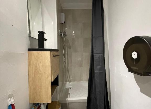 Studio Coligny