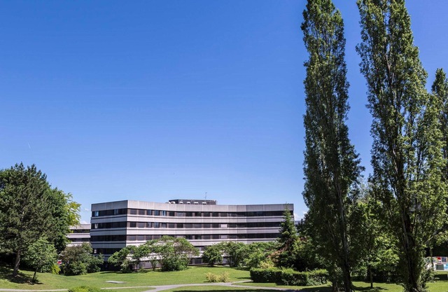 Studio cosy et équipé, à 250m du centre