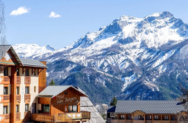 Studio de Montagne Cosy | 250m des Commerces