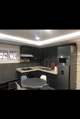 Studio for rent