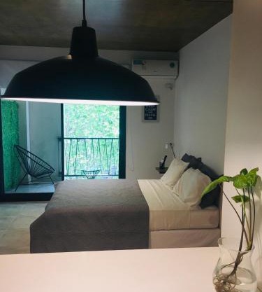 Studio II