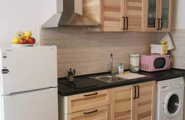 Studio in a small village nestled in the Belluno Dolomites.