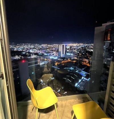 Studio Sabana Secrt 3011
