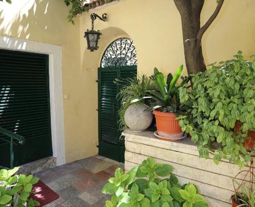 Studio Stari Grad