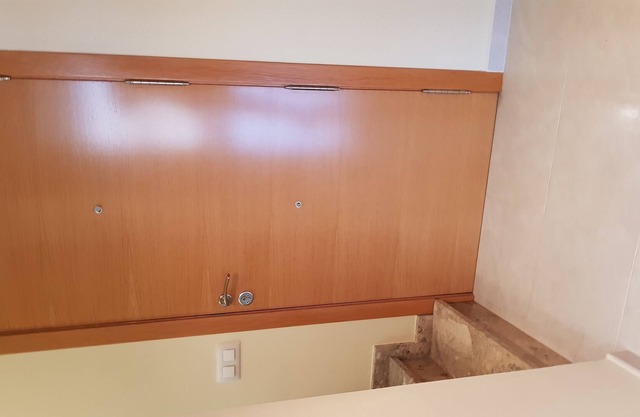 Studio with own private entrance in Ondara
