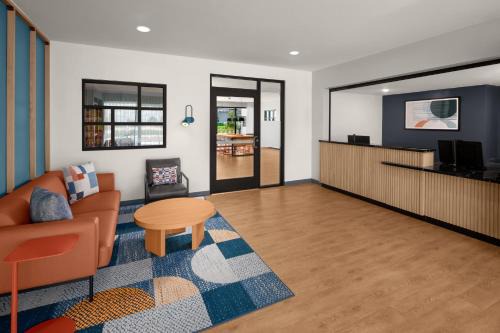 StudioRes Fort Myers
